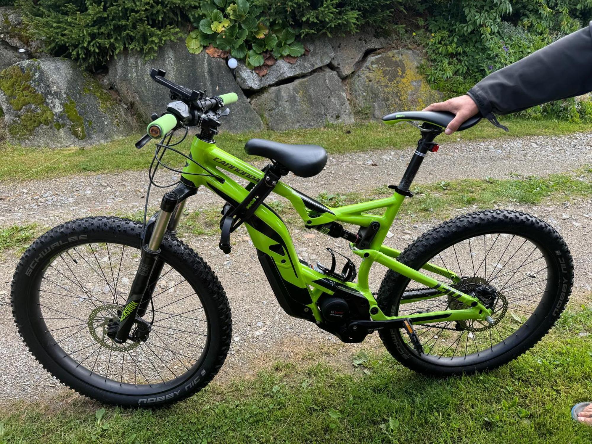Penzion Farma Zleby Ceske Zleby エクステリア 写真