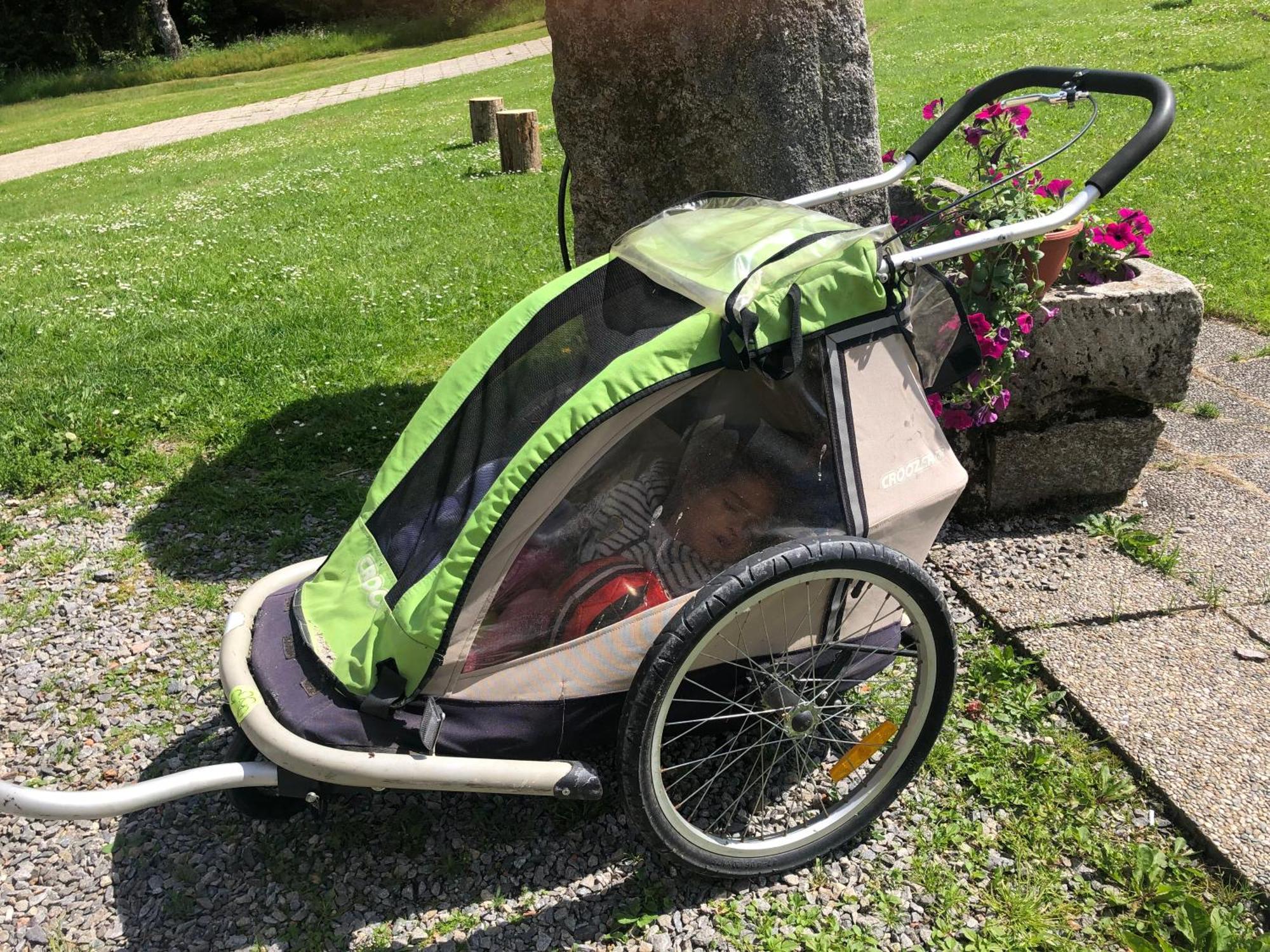 Penzion Farma Zleby Ceske Zleby エクステリア 写真